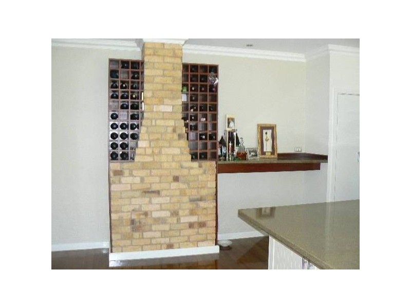 23 Haverfield Street, Echuca VIC 3564