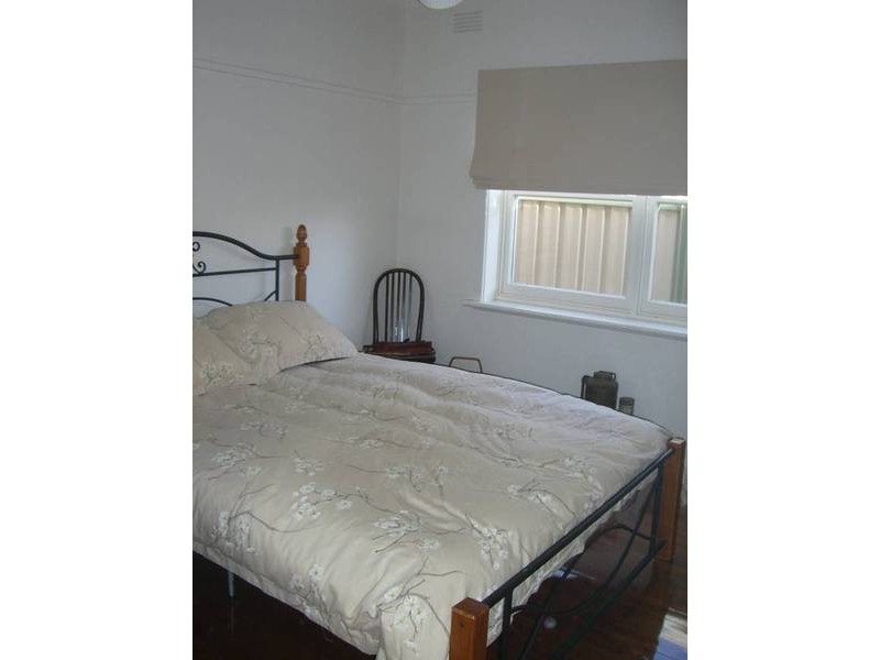 23 Haverfield Street, Echuca VIC 3564