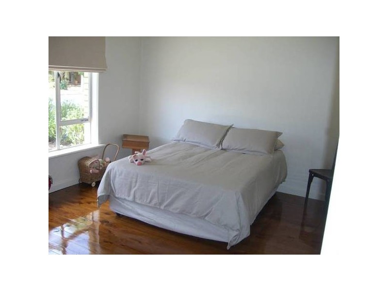 23 Haverfield Street, Echuca VIC 3564