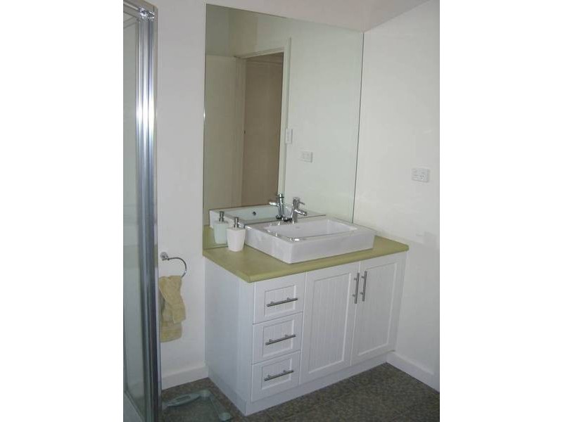 23 Haverfield Street, Echuca VIC 3564