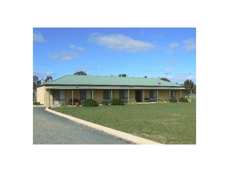 202 Pianta Road, Echuca VIC 3564