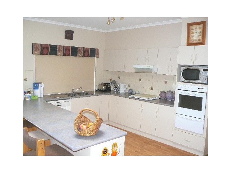 202 Pianta Road, Echuca VIC 3564