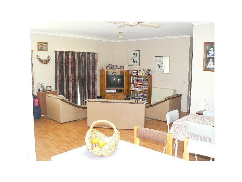 202 Pianta Road, Echuca VIC 3564