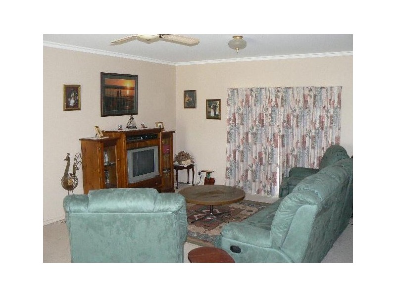 202 Pianta Road, Echuca VIC 3564