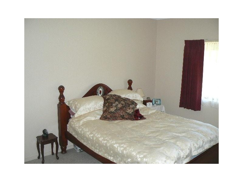 202 Pianta Road, Echuca VIC 3564