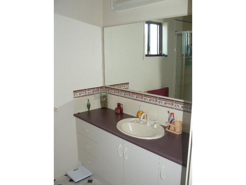 202 Pianta Road, Echuca VIC 3564