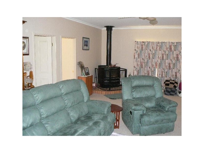 202 Pianta Road, Echuca VIC 3564