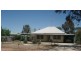 2 Mathoura Street, Mathoura NSW 2710