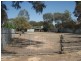 2 Mathoura Street, Mathoura NSW 2710