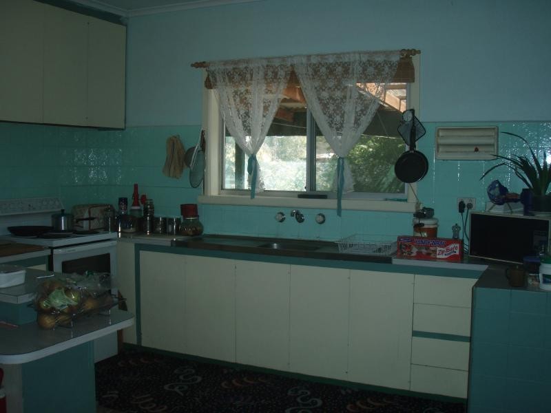 2 Mathoura Street, Mathoura NSW 2710