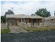 63B Meninya St, Moama NSW 2731