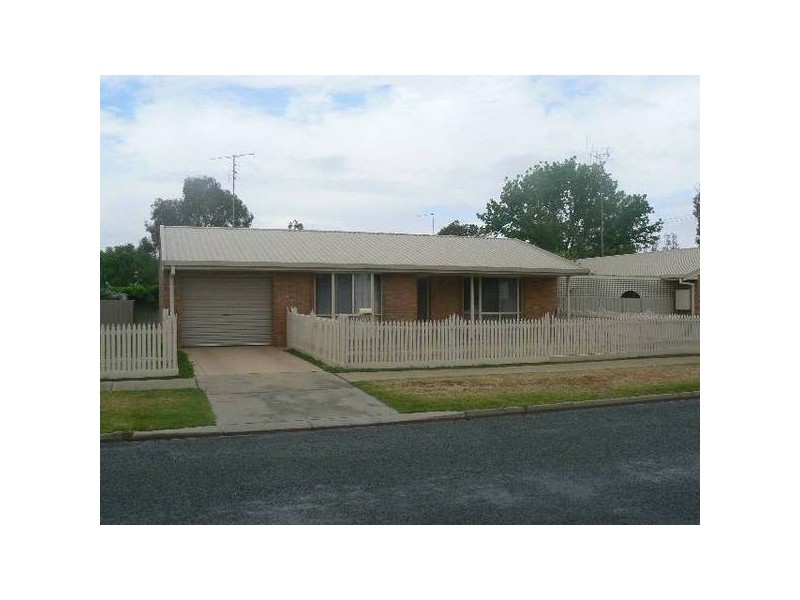 63B Meninya St, Moama NSW 2731