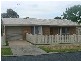 63B Meninya St, Moama NSW 2731