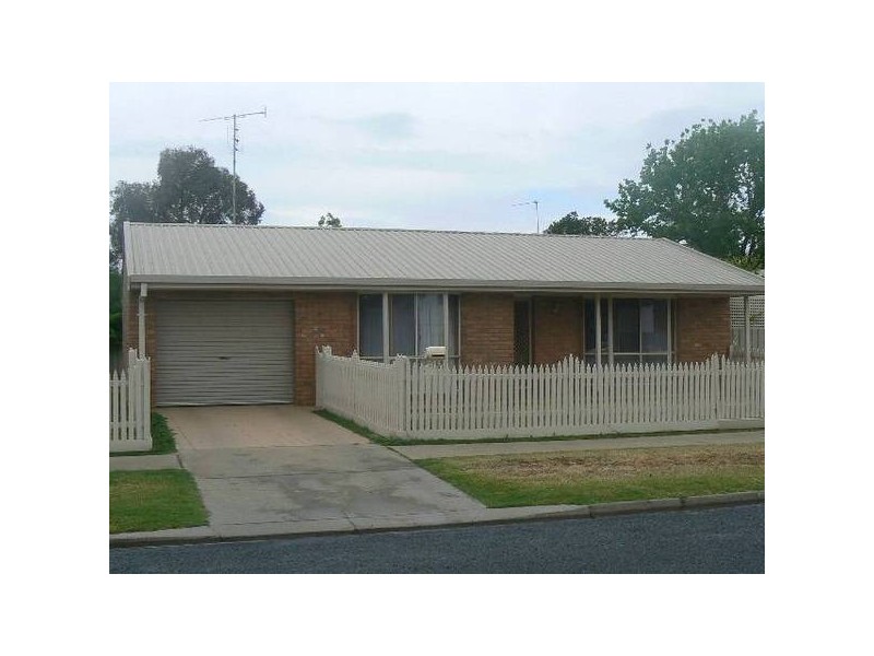 63B Meninya St, Moama NSW 2731