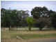 216 Wharparilla Drive, Echuca VIC 3564
