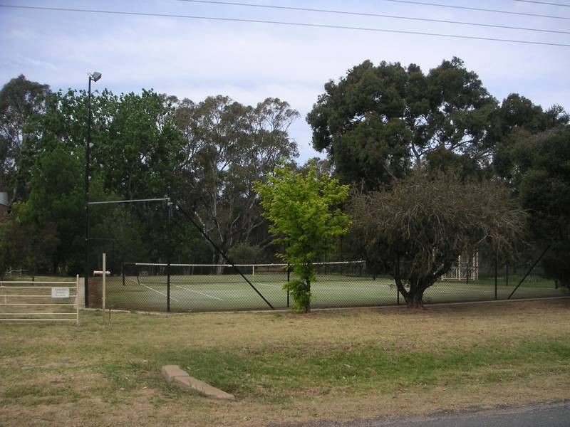 216 Wharparilla Drive, Echuca VIC 3564