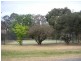 216 Wharparilla Drive, Echuca VIC 3564