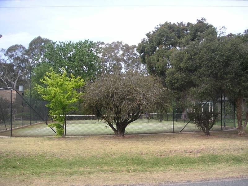 216 Wharparilla Drive, Echuca VIC 3564