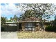 57 Regent Street, Moama NSW 2731