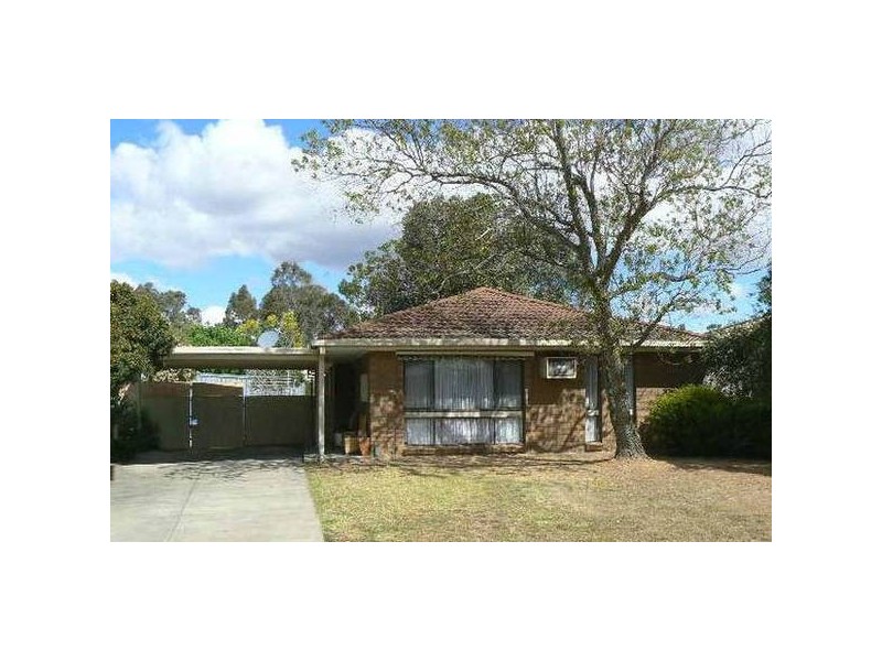 57 Regent Street, Moama NSW 2731