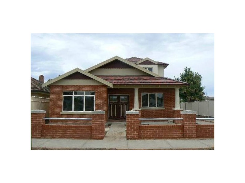 2 & 3/80 Haverfield Street, Echuca VIC 3564