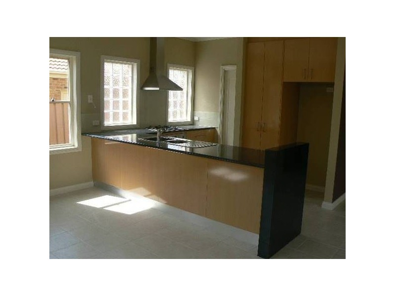 2 & 3/80 Haverfield Street, Echuca VIC 3564