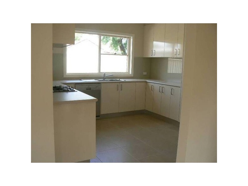 2 & 3/80 Haverfield Street, Echuca VIC 3564