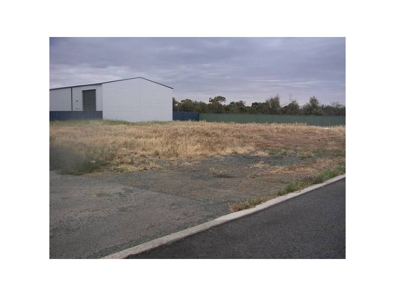 3 Northern Highway, Echuca VIC 3564
