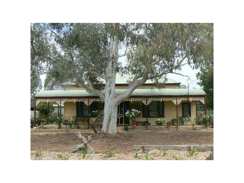 15 Simms Street, Moama NSW 2731