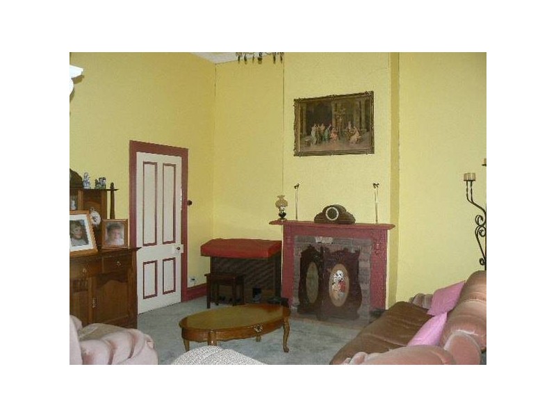 15 Simms Street, Moama NSW 2731