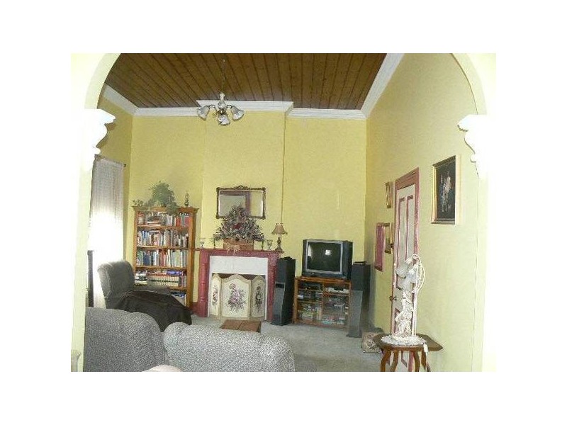 15 Simms Street, Moama NSW 2731