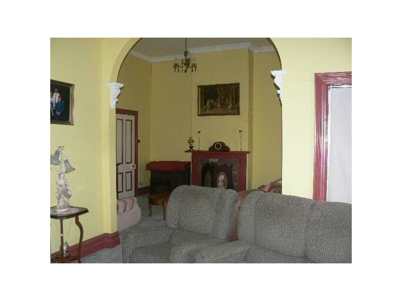 15 Simms Street, Moama NSW 2731