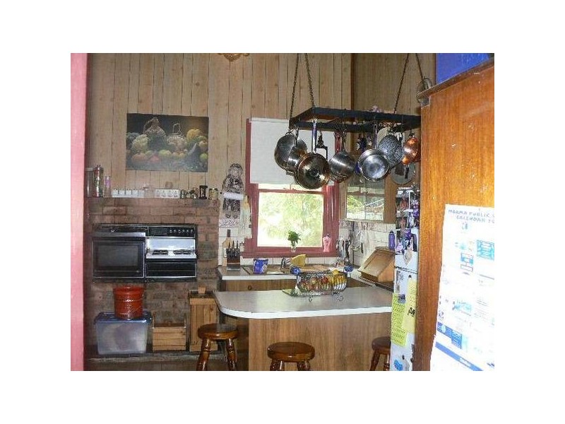 15 Simms Street, Moama NSW 2731