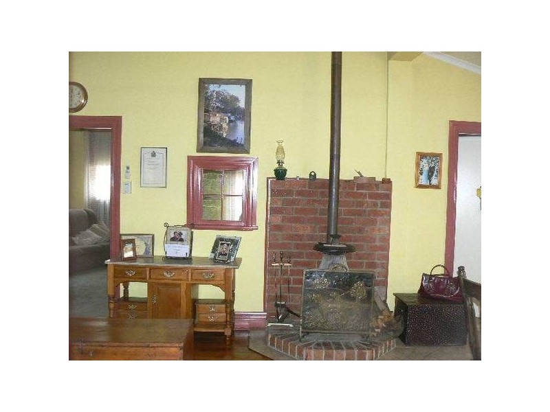 15 Simms Street, Moama NSW 2731