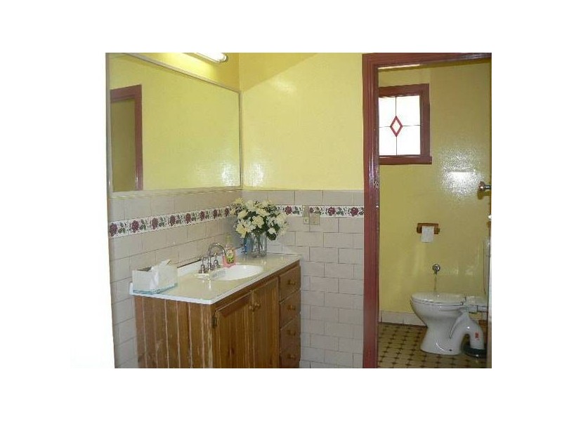 15 Simms Street, Moama NSW 2731