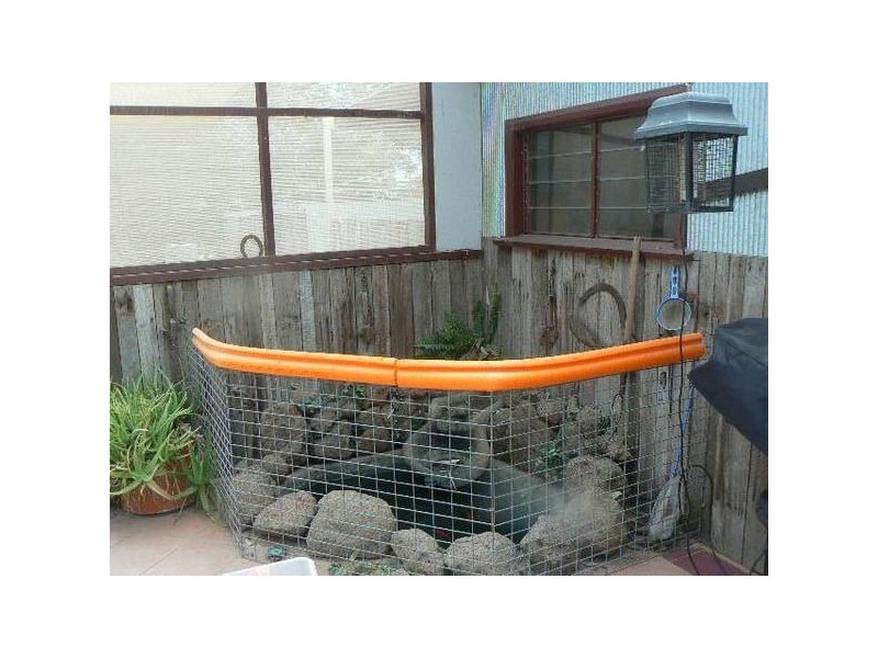 15 Simms Street, Moama NSW 2731