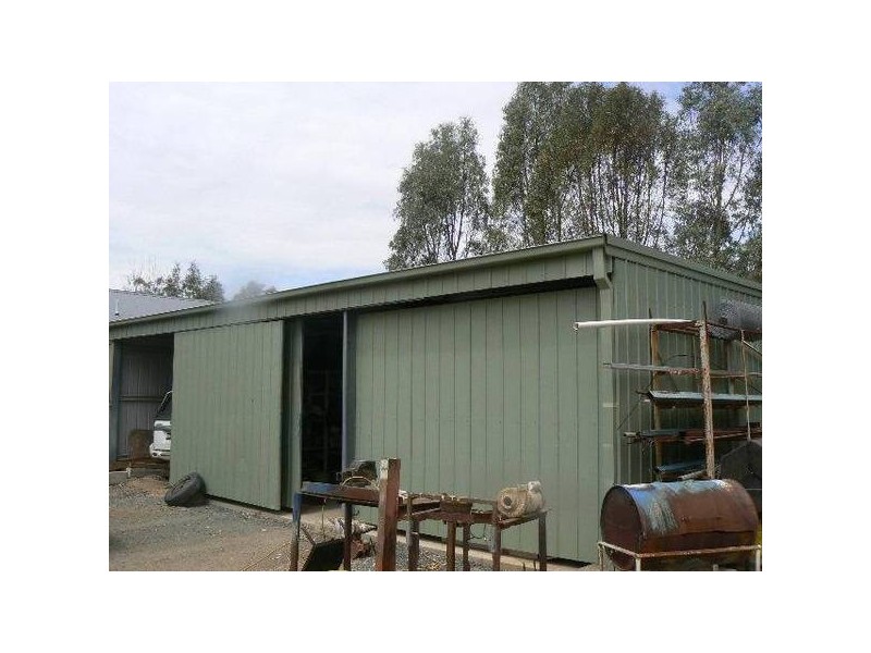 15 Simms Street, Moama NSW 2731