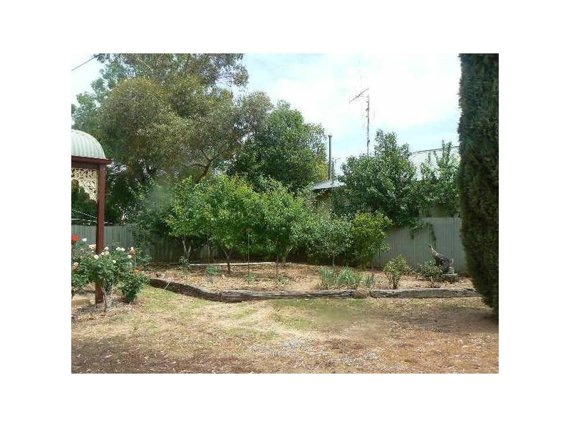 15 Simms Street, Moama NSW 2731