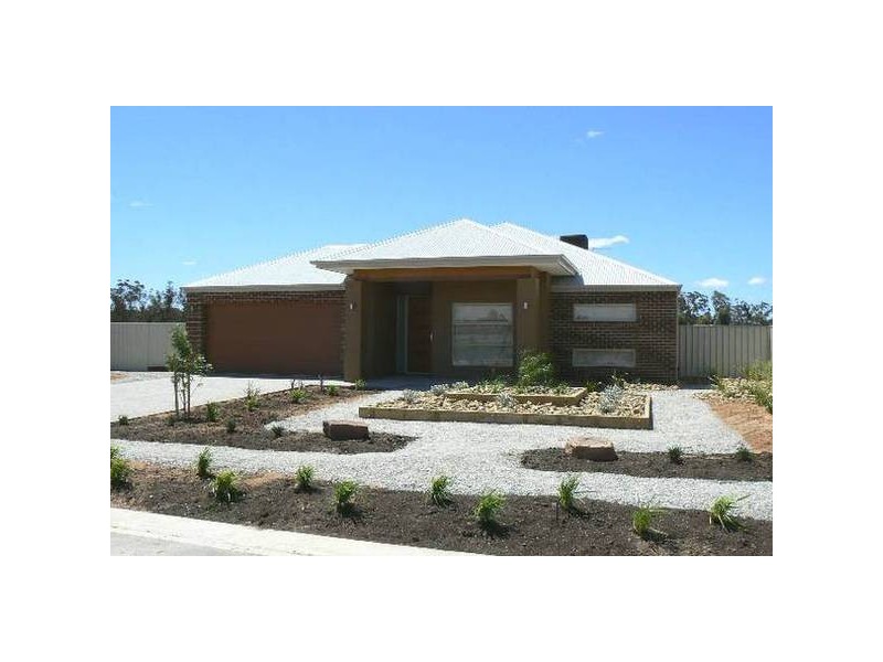 17 Skye Avenue, Moama NSW 2731