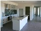 17 Skye Avenue, Moama NSW 2731