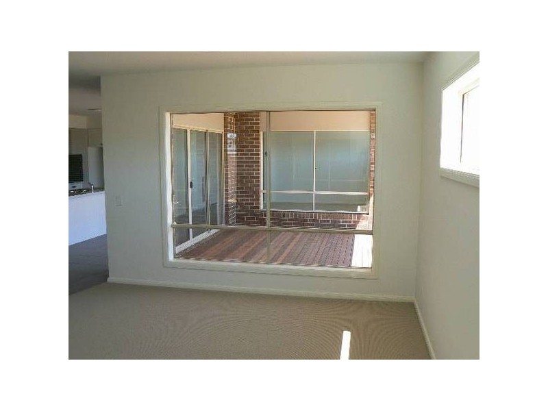 17 Skye Avenue, Moama NSW 2731