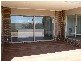 17 Skye Avenue, Moama NSW 2731