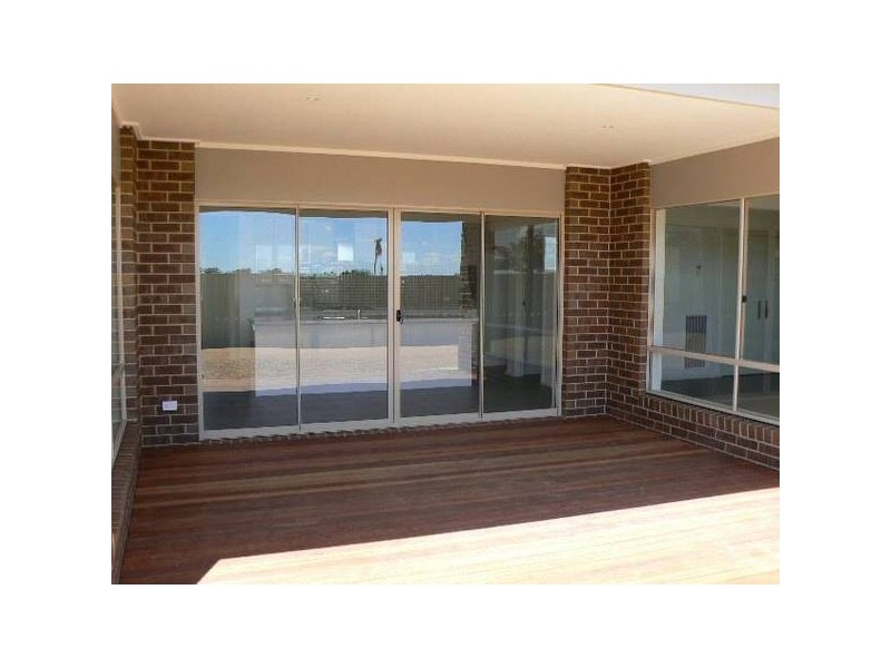 17 Skye Avenue, Moama NSW 2731