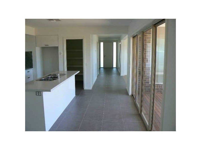 17 Skye Avenue, Moama NSW 2731