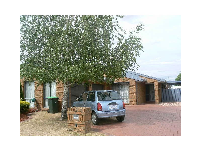 46 Murrumbidgee Dve, Echuca VIC 3564