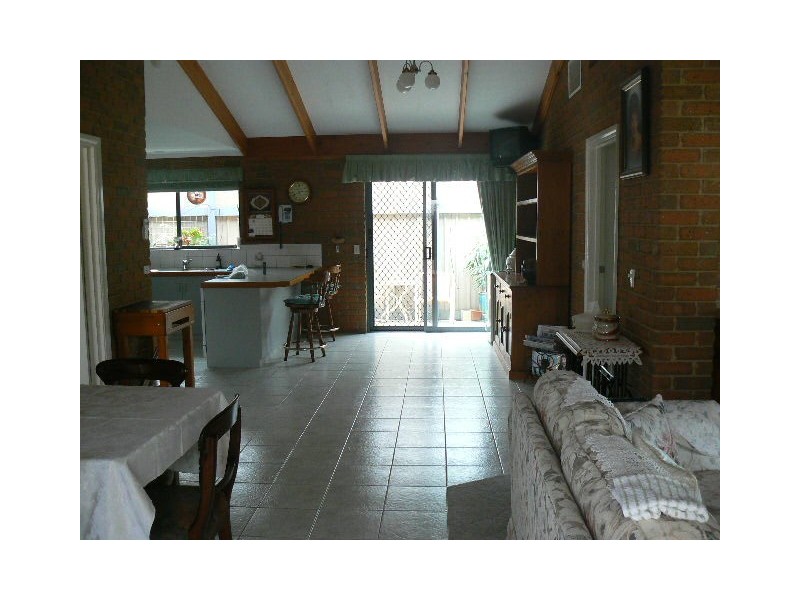 46 Murrumbidgee Dve, Echuca VIC 3564