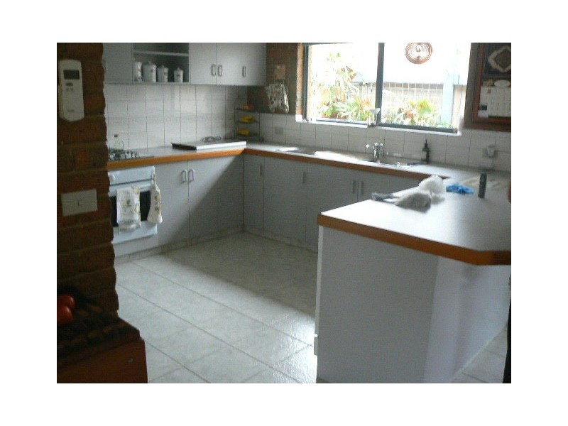 46 Murrumbidgee Dve, Echuca VIC 3564