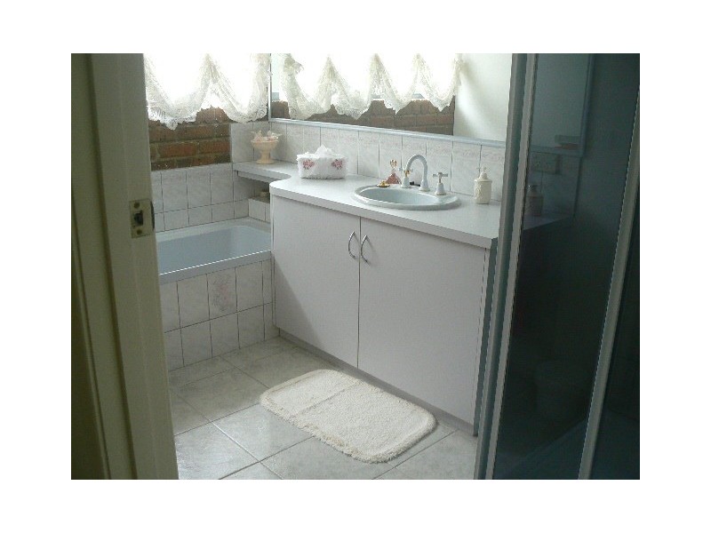 46 Murrumbidgee Dve, Echuca VIC 3564