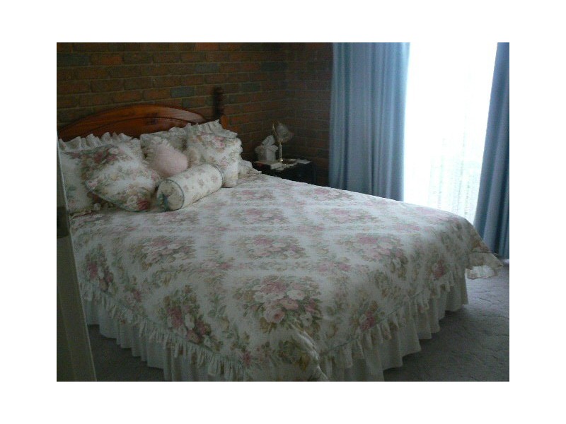 46 Murrumbidgee Dve, Echuca VIC 3564