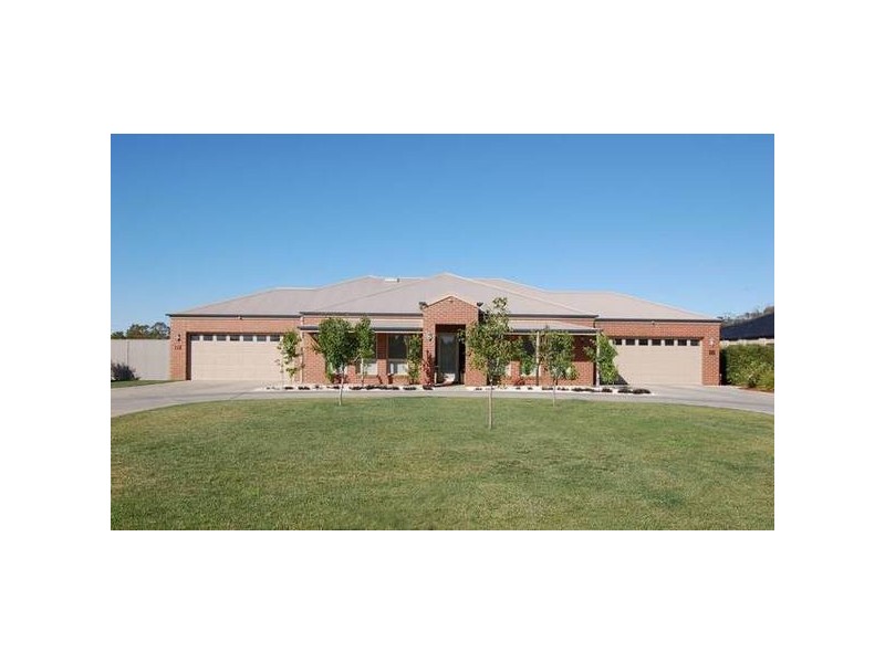 77 Rivergums Drive, Moama NSW 2731